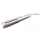 Prostownica PHILIPS BHS830/00 SenseIQ - 1382491 - zdjęcie